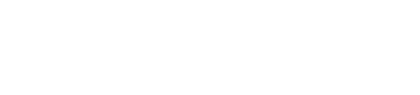 米速云铺企业PC官网